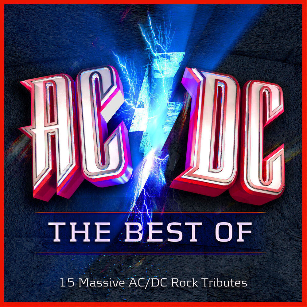 Picture of Masters of Rock