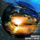 Traumton