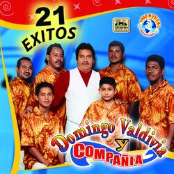 Picture of Domingo Valdivia Y Compañía