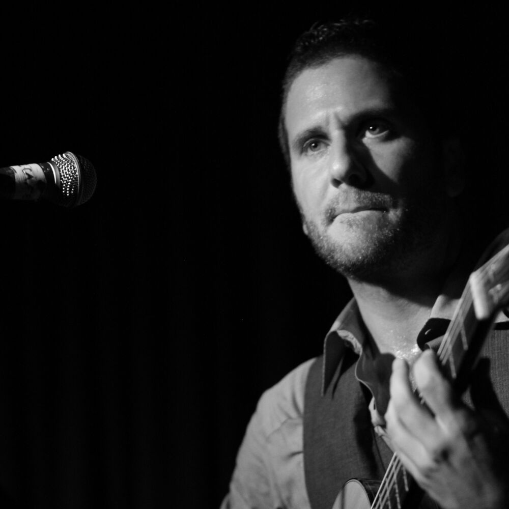 Picture of Jim Bianco