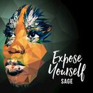 Sage