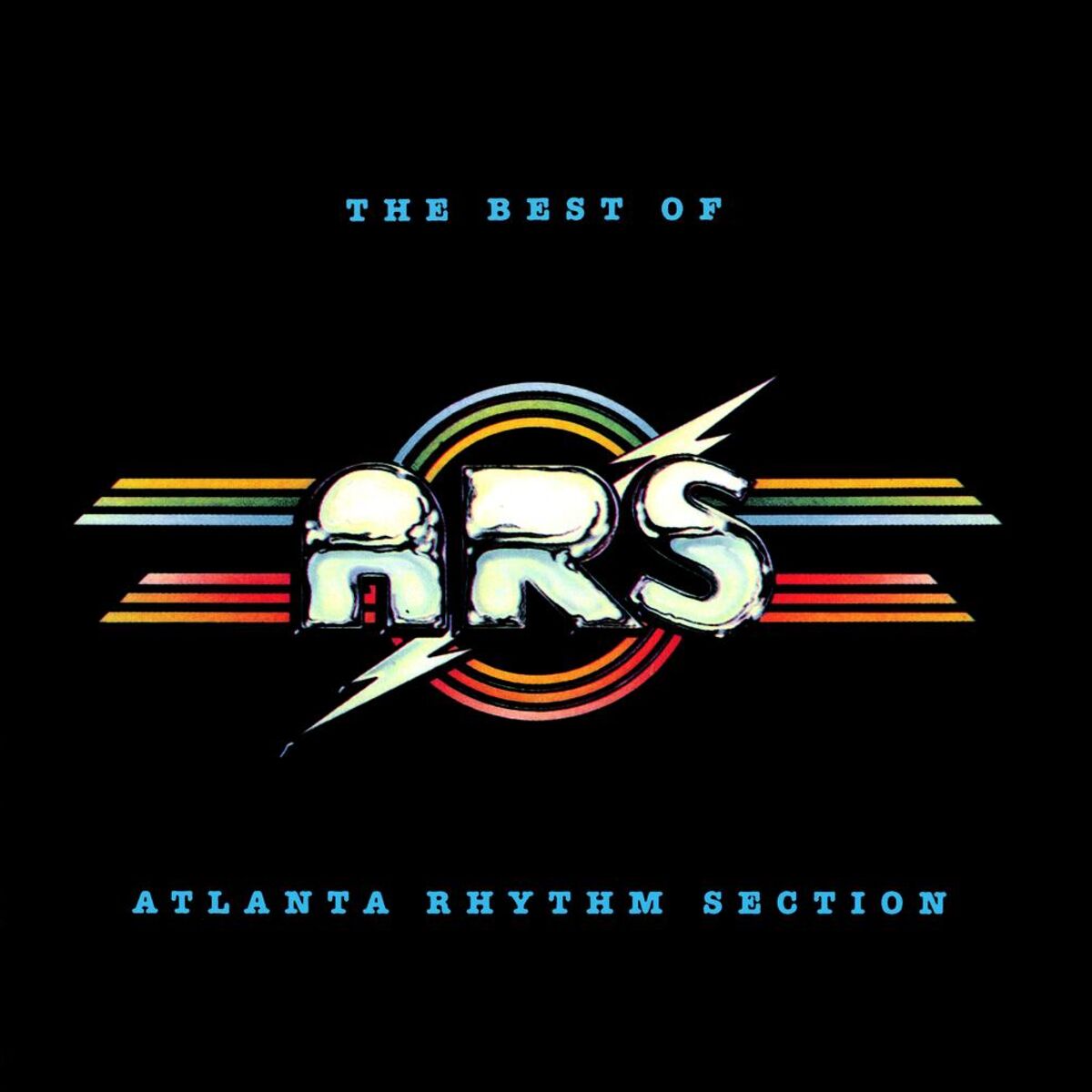 Atlanta Rhythm Section