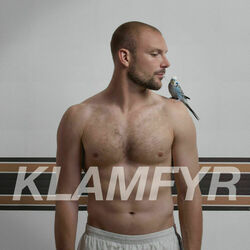 Picture of Klamfyr