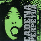 Cadena Perpetua