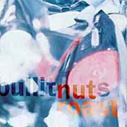 Picture of Bullitnuts