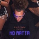 Dj Fasta