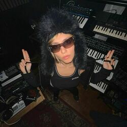 Picture of Liv del Estal