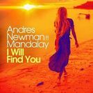 Andres Newman