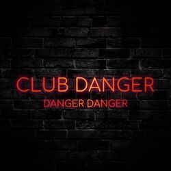 Picture of Club Danger