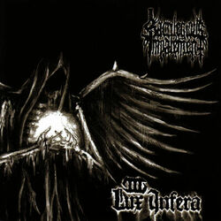 Picture of Sacrilegious Impalement