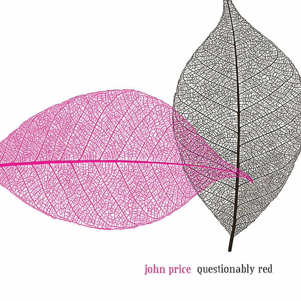 Picture of John Price