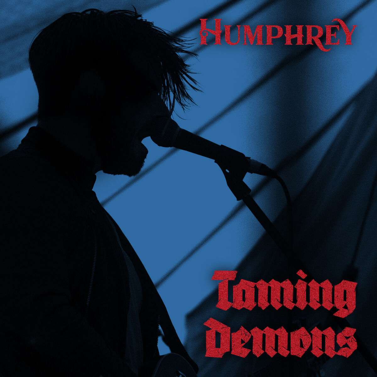 HUMPHREY