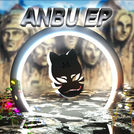 Animetrix