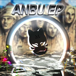 Animetrix