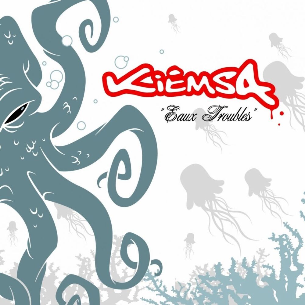 Picture of Kiemsa