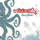 Kiemsa