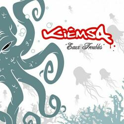 Picture of Kiemsa