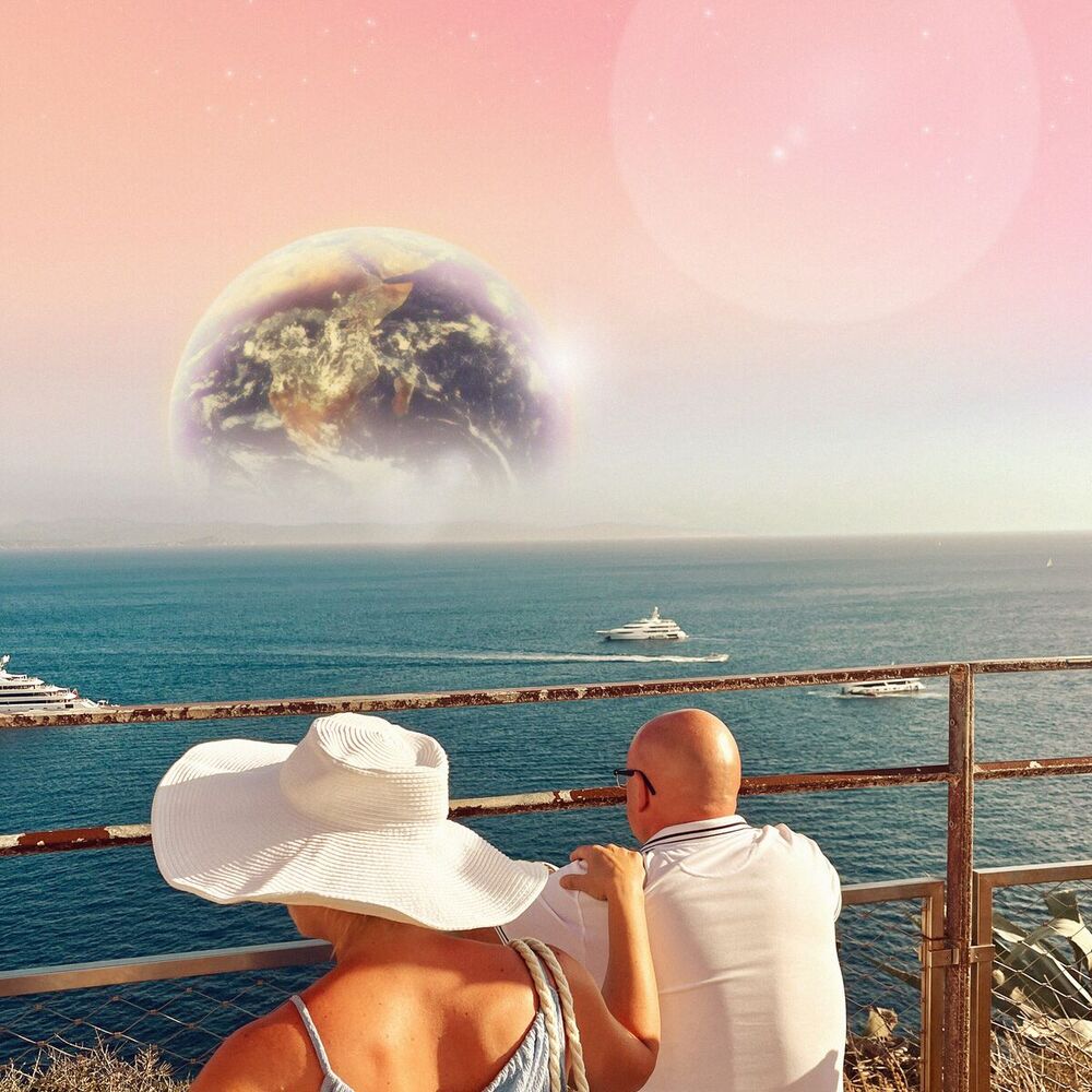 Picture of Fatnotronic