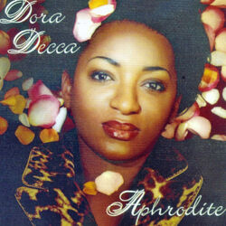 Picture of Dora Decca