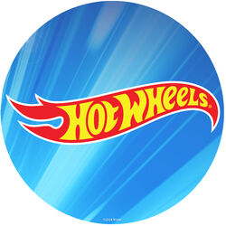 Picture of Hot Wheels