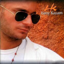 Picture of Hany Kauam
