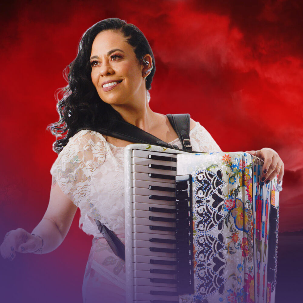 Picture of Adriana Sanchez