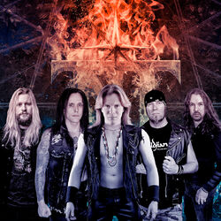 Picture of NorthTale