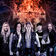NorthTale