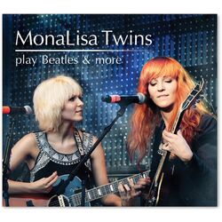 Picture of Monalisa Twins