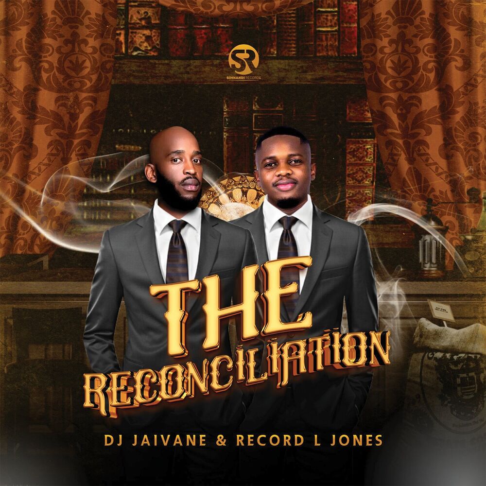 Picture of Dj Jaivane