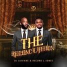 Dj Jaivane