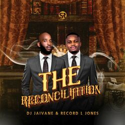 Picture of Dj Jaivane