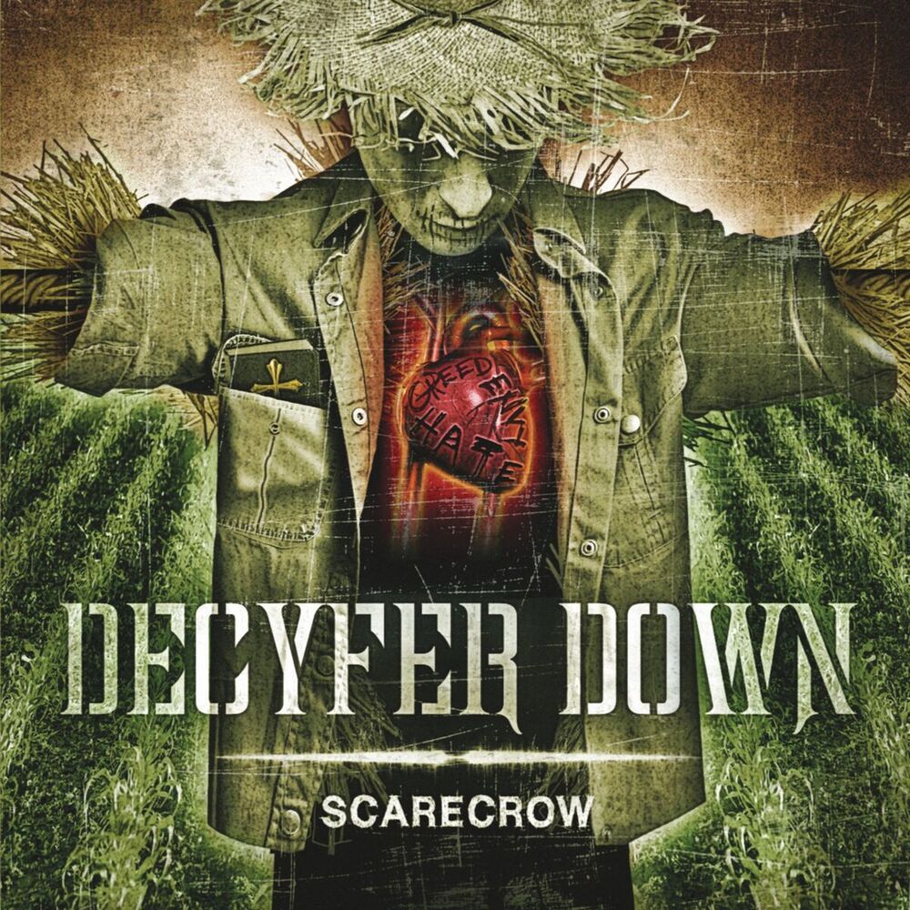Picture of Decyfer Down