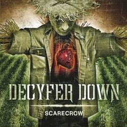 Picture of Decyfer Down
