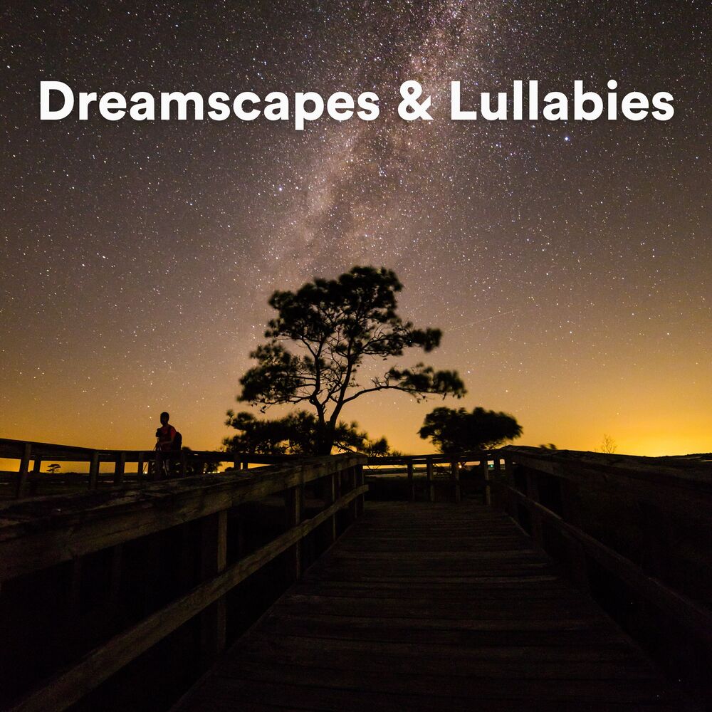 Picture of Piano Dreams