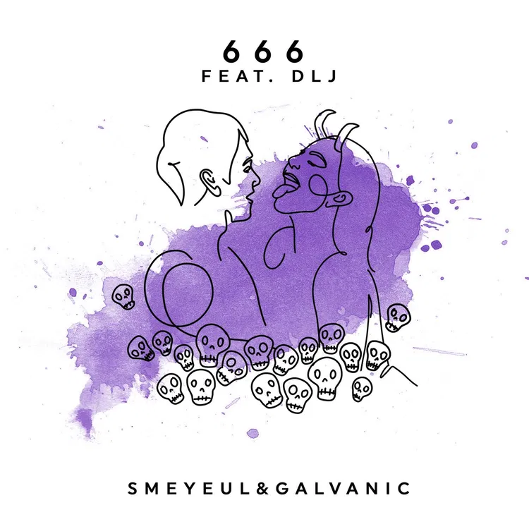 Smeyeul.