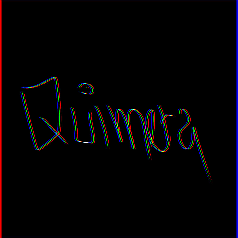 Picture of Quimera