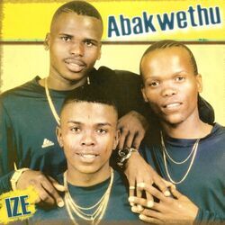 Picture of Abakwethu