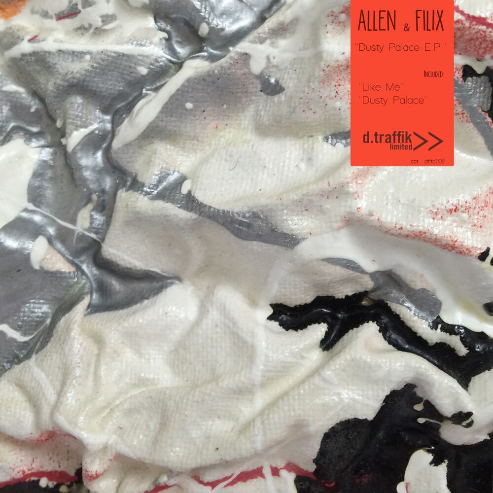 Picture of Allen (Italy)