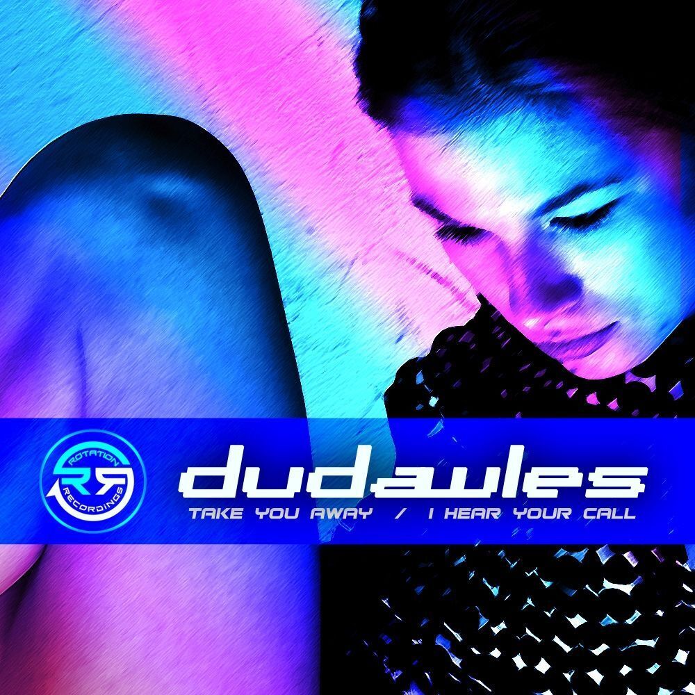 Picture of Dudawles
