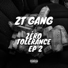 ZT GANG