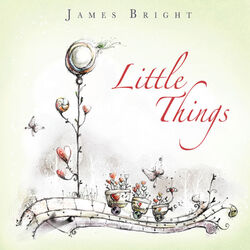 Picture of James Bright