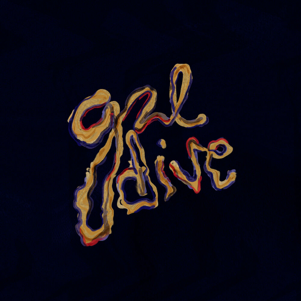 Picture of Galdive