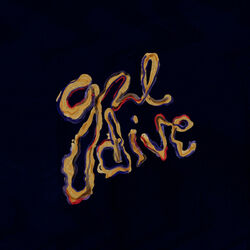 Picture of Galdive
