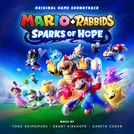 Grant Kirkhope