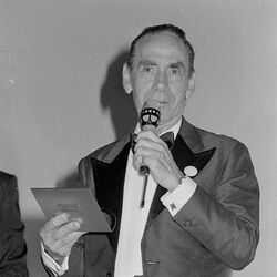Picture of Nelson Gonçalves