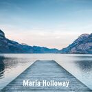 Maria Holloway