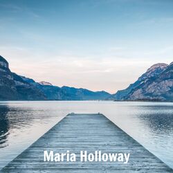 Picture of Maria Holloway