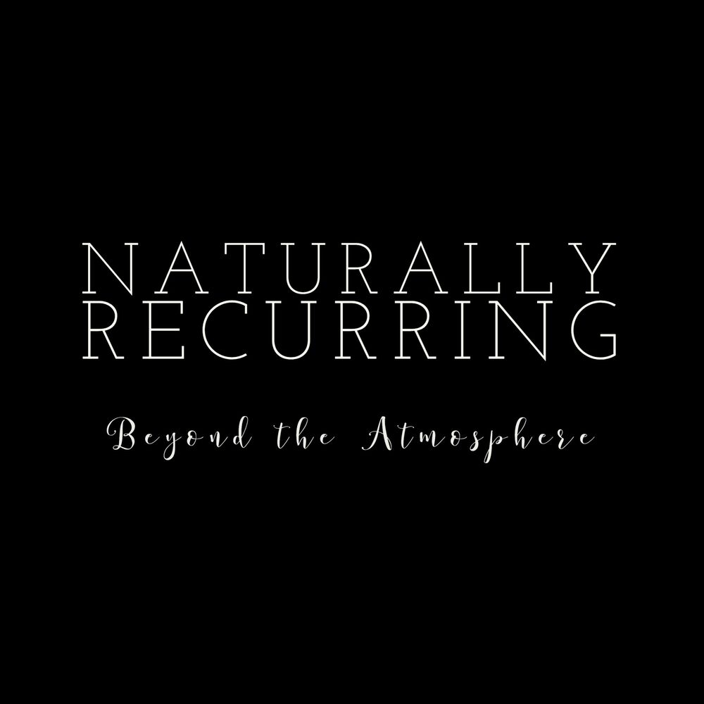 Picture of Naturally Recurring