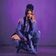 Leela James
